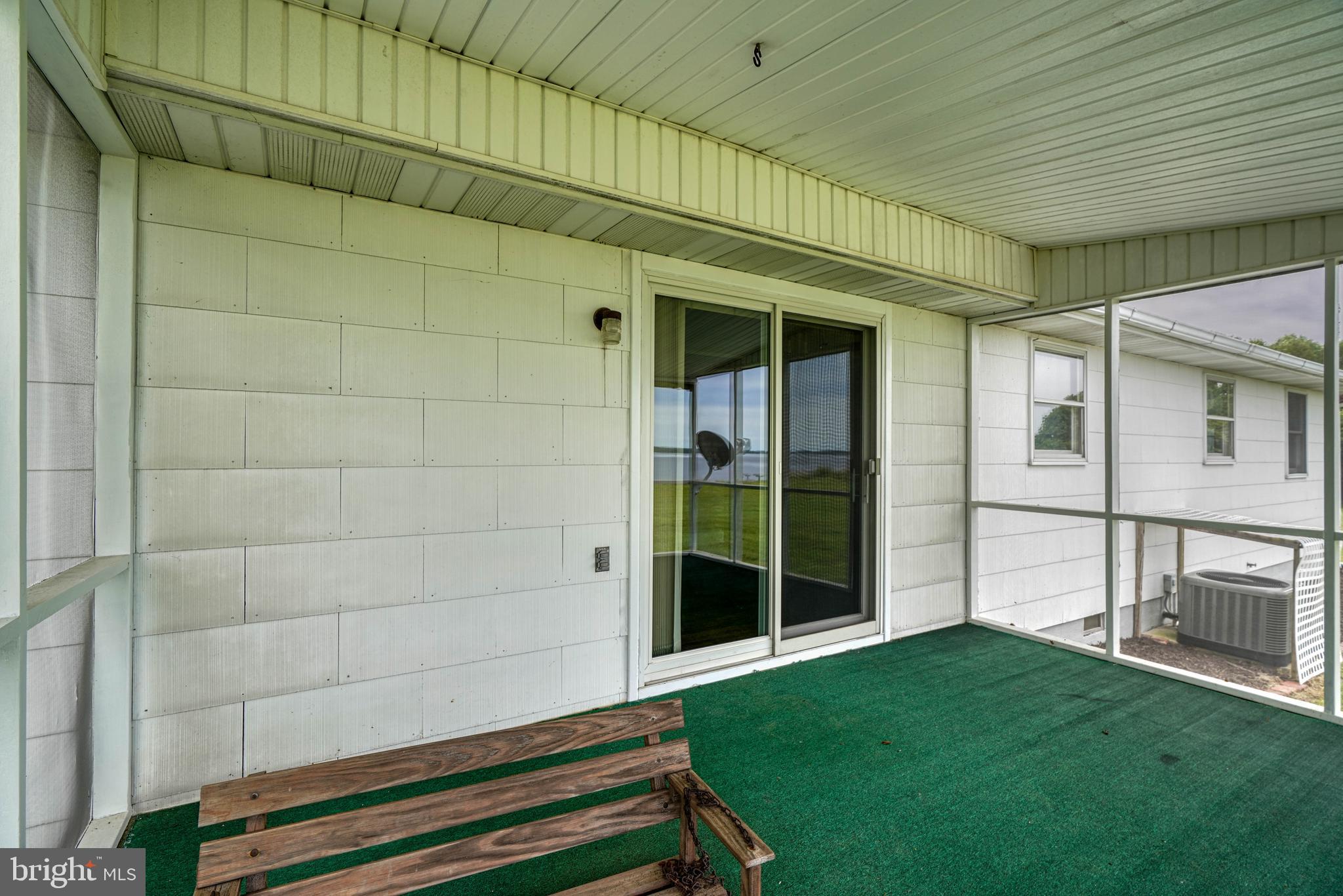 17991 Rosecroft Road Lexington Park, MD 20653 - Photo 17 of 54 Gallery Image 17