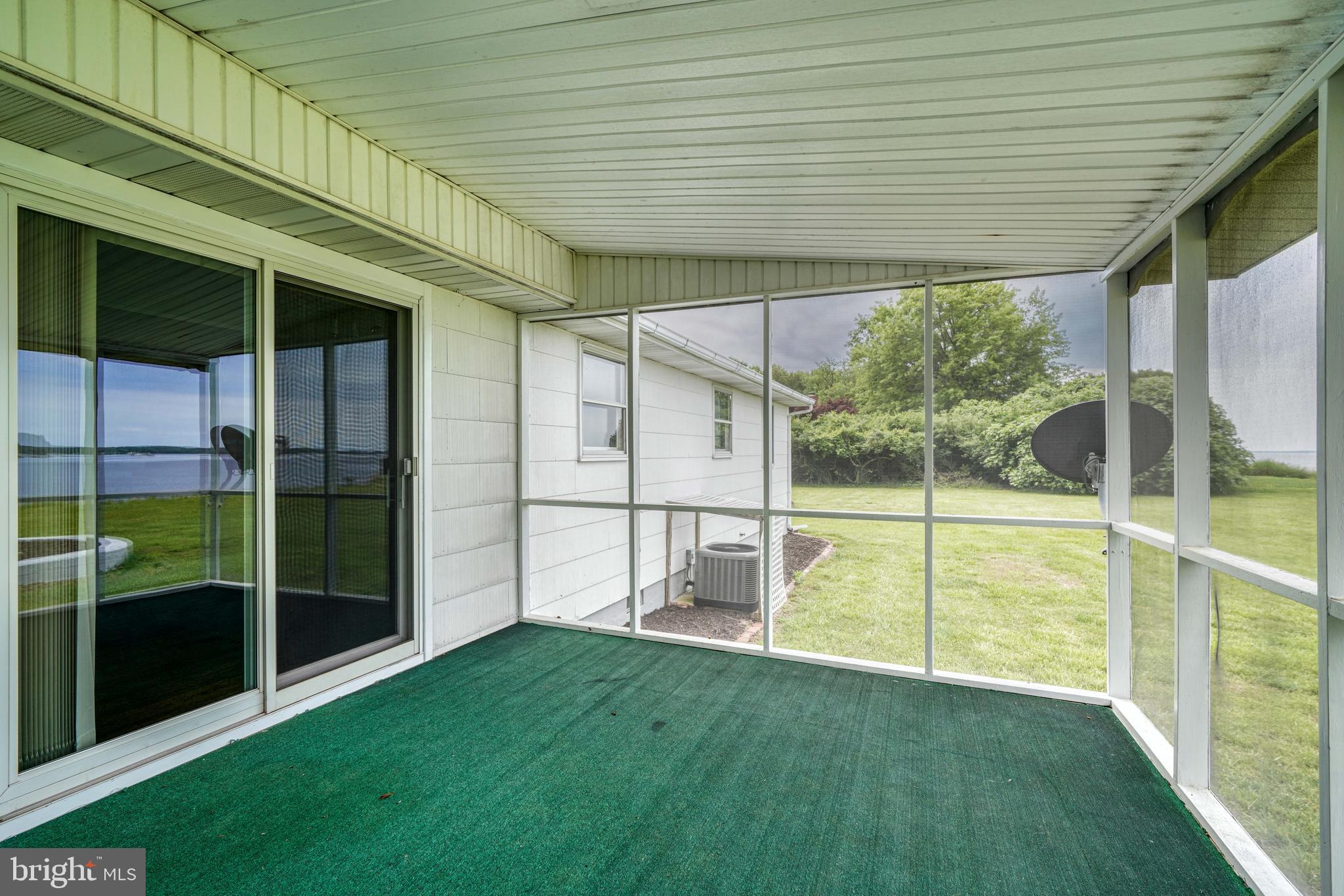 17991 Rosecroft Road Lexington Park, MD 20653 - Photo 18 of 54 Gallery Image 18