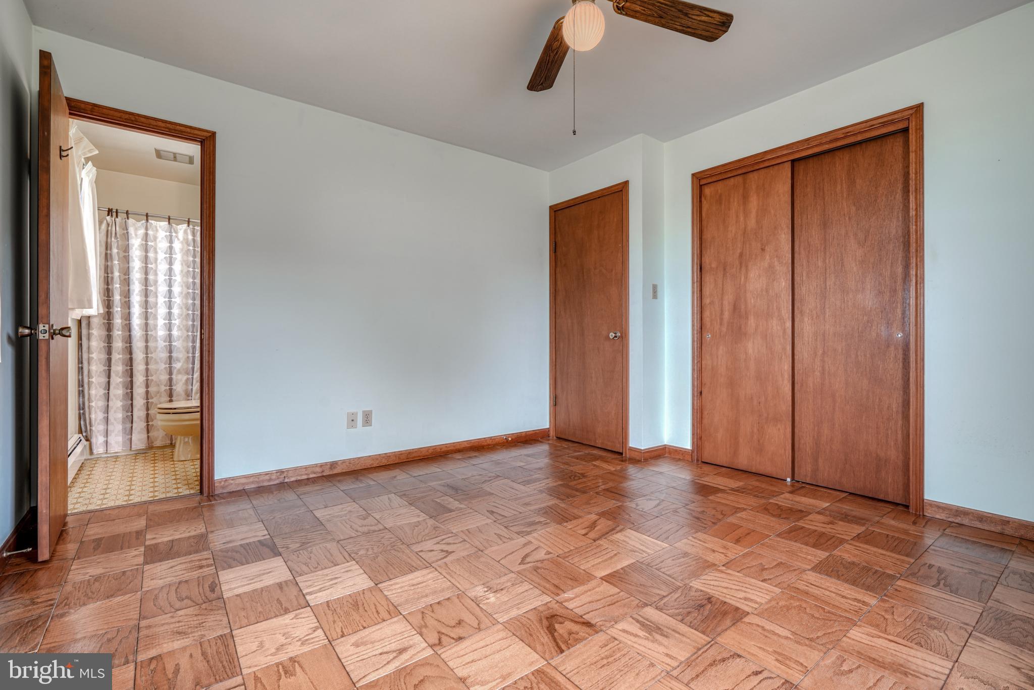17991 Rosecroft Road Lexington Park, MD 20653 - Photo 23 of 54 Gallery Image 23