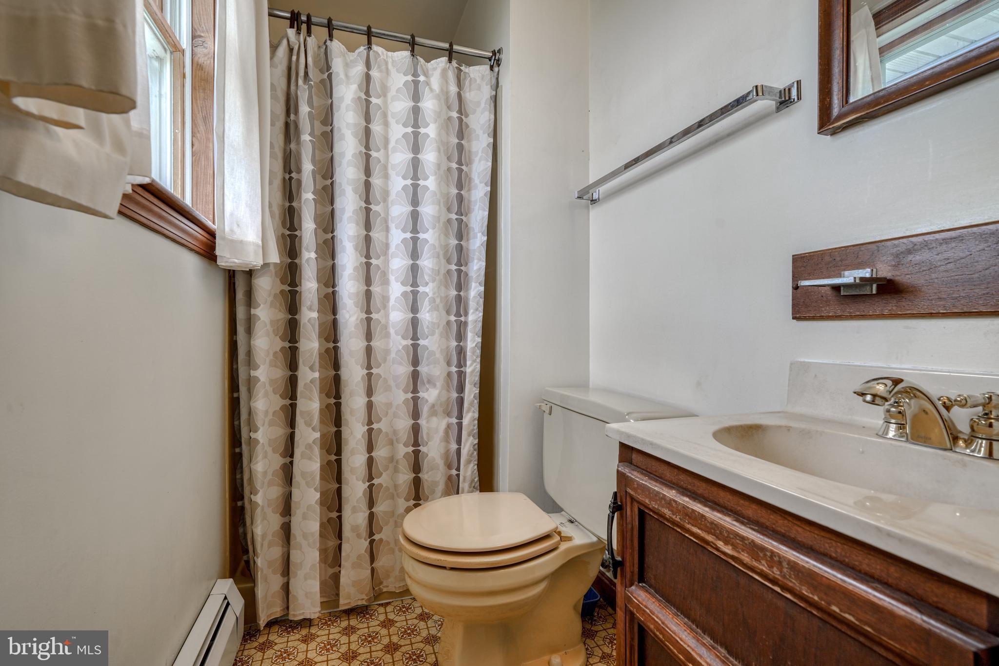 17991 Rosecroft Road Lexington Park, MD 20653 - Photo 24 of 54 Gallery Image 24