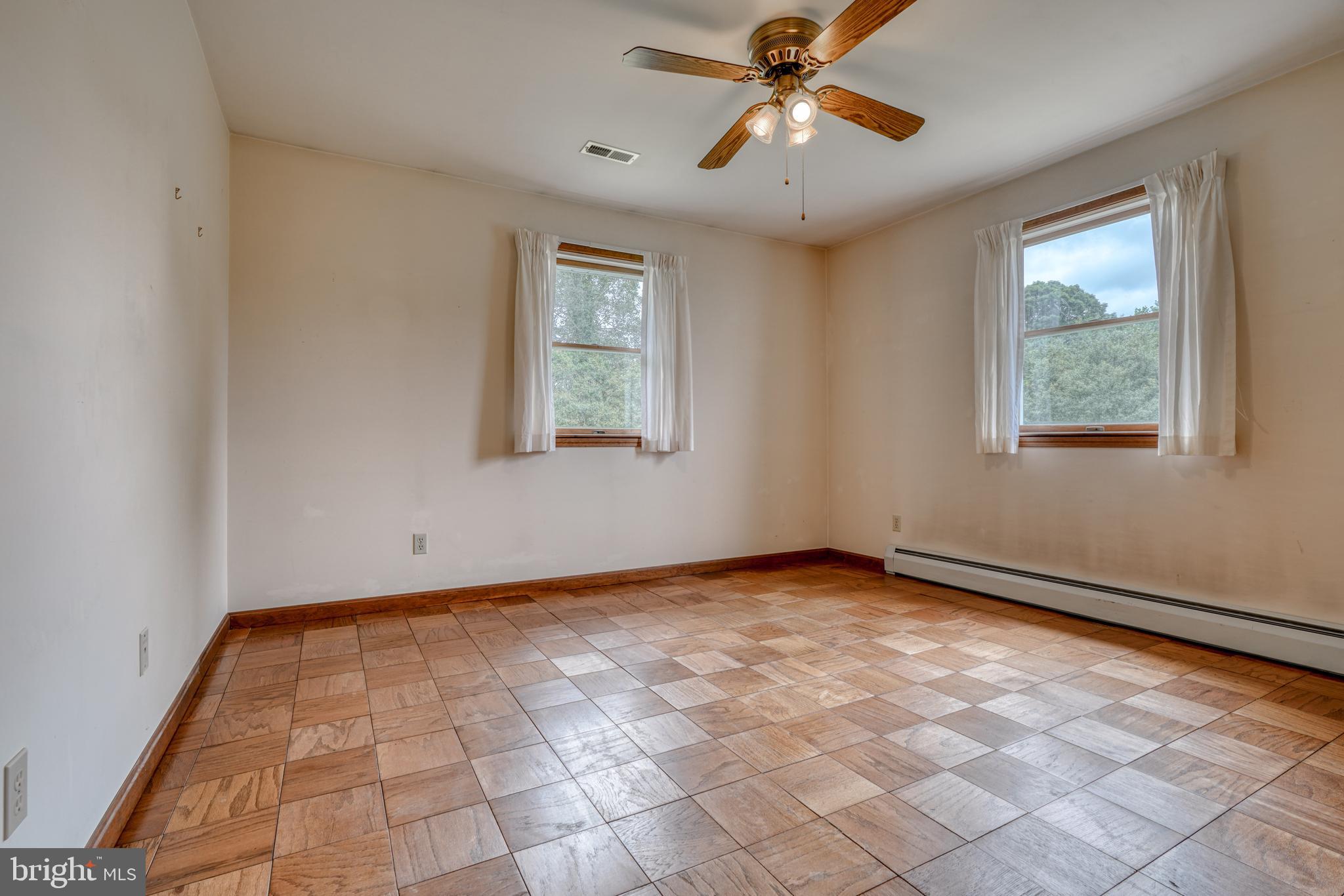 17991 Rosecroft Road Lexington Park, MD 20653 - Photo 26 of 54 Gallery Image 26