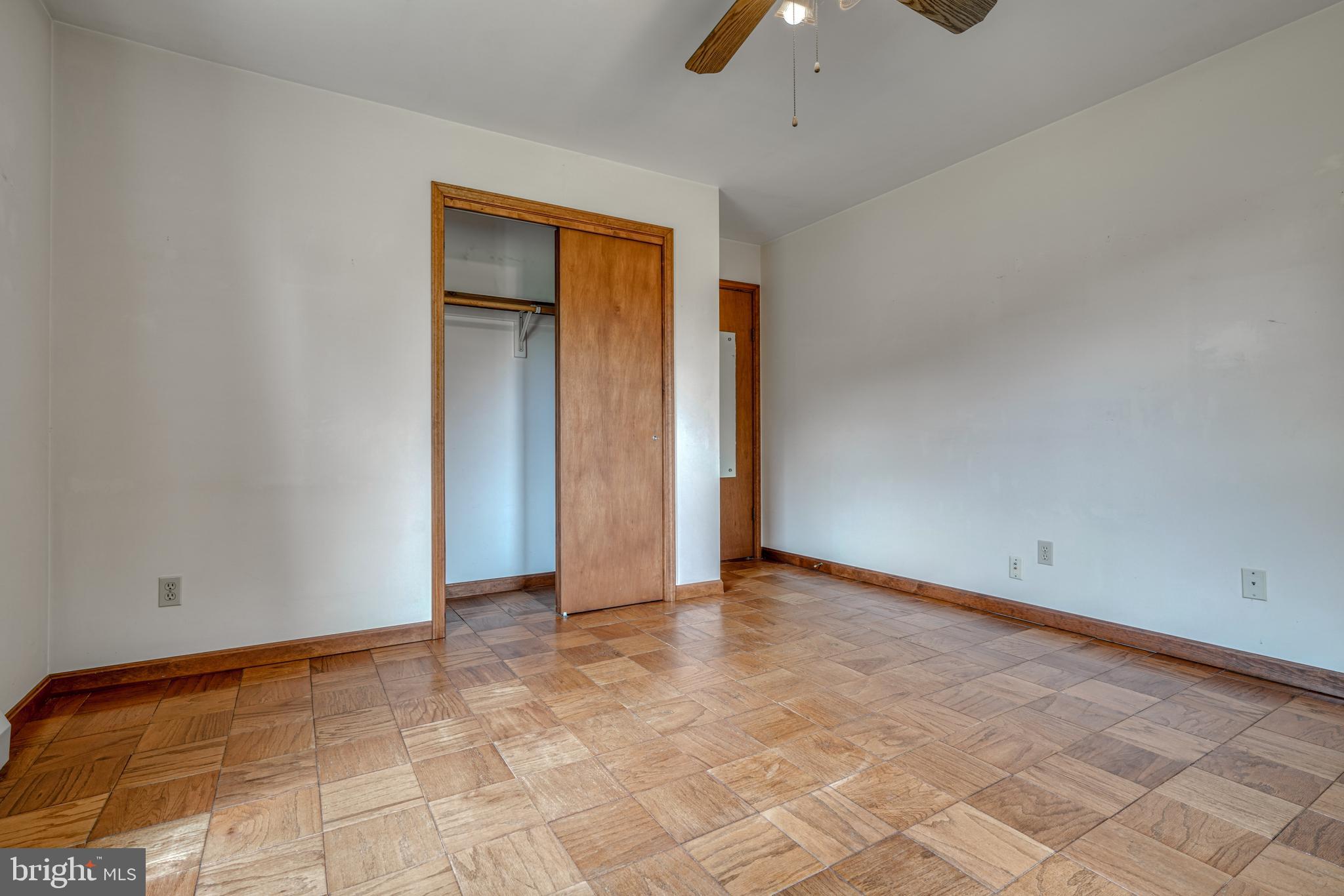 17991 Rosecroft Road Lexington Park, MD 20653 - Photo 29 of 54 Gallery Image 29
