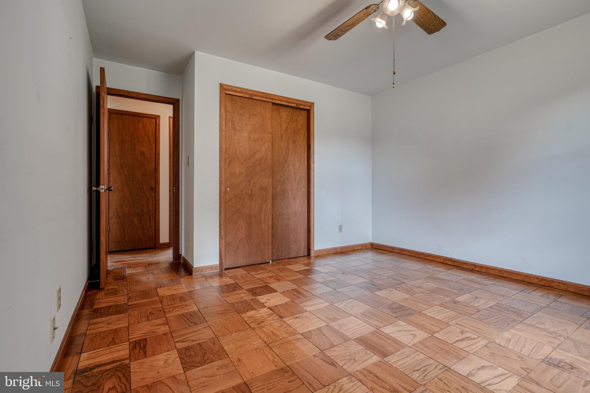 17991 Rosecroft Road Lexington Park, MD 20653 - Photo 31 of 54 Gallery Image 31