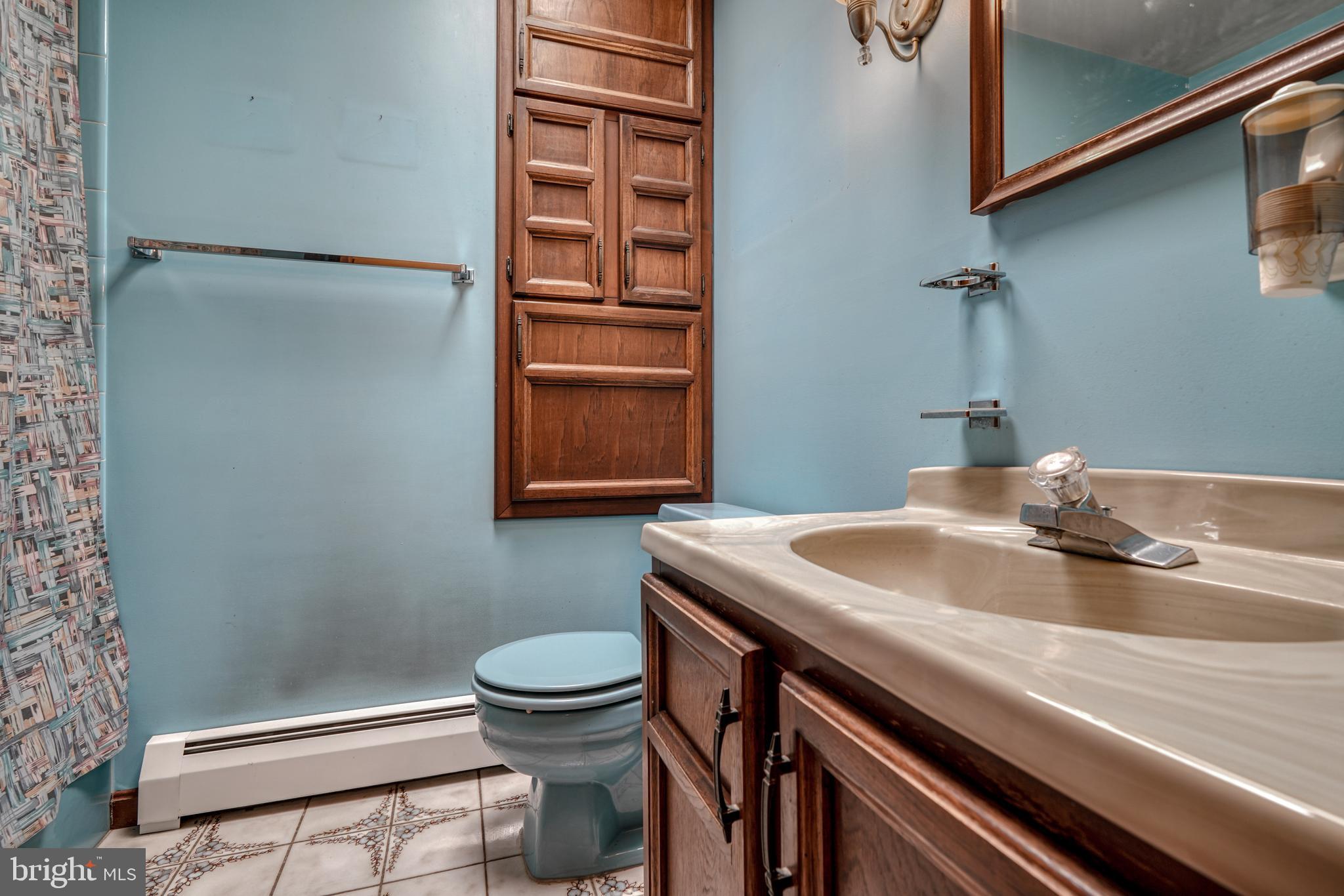 17991 Rosecroft Road Lexington Park, MD 20653 - Photo 33 of 54 Gallery Image 33