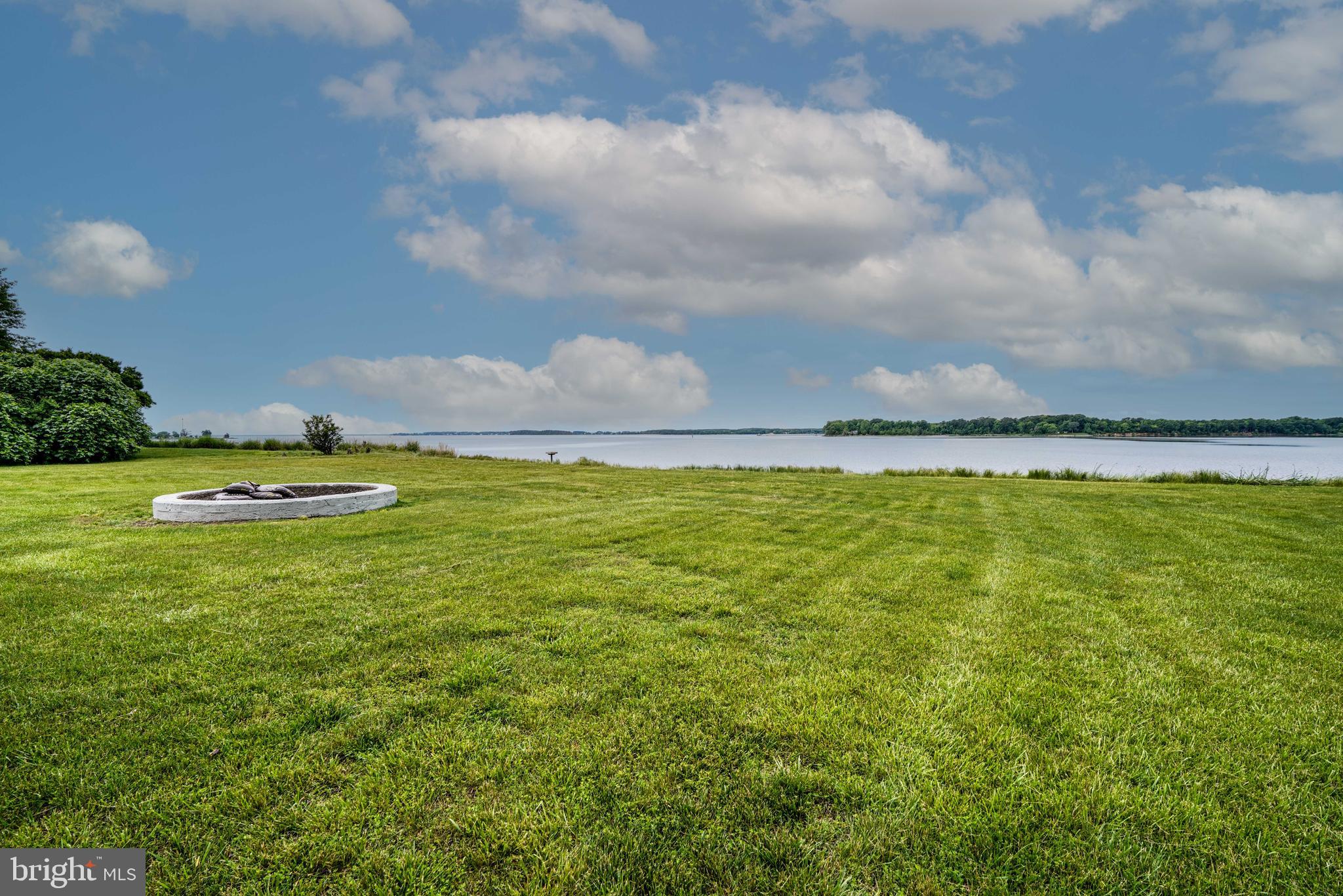 17991 Rosecroft Road Lexington Park, MD 20653 - Photo 39 of 54 Gallery Image 39