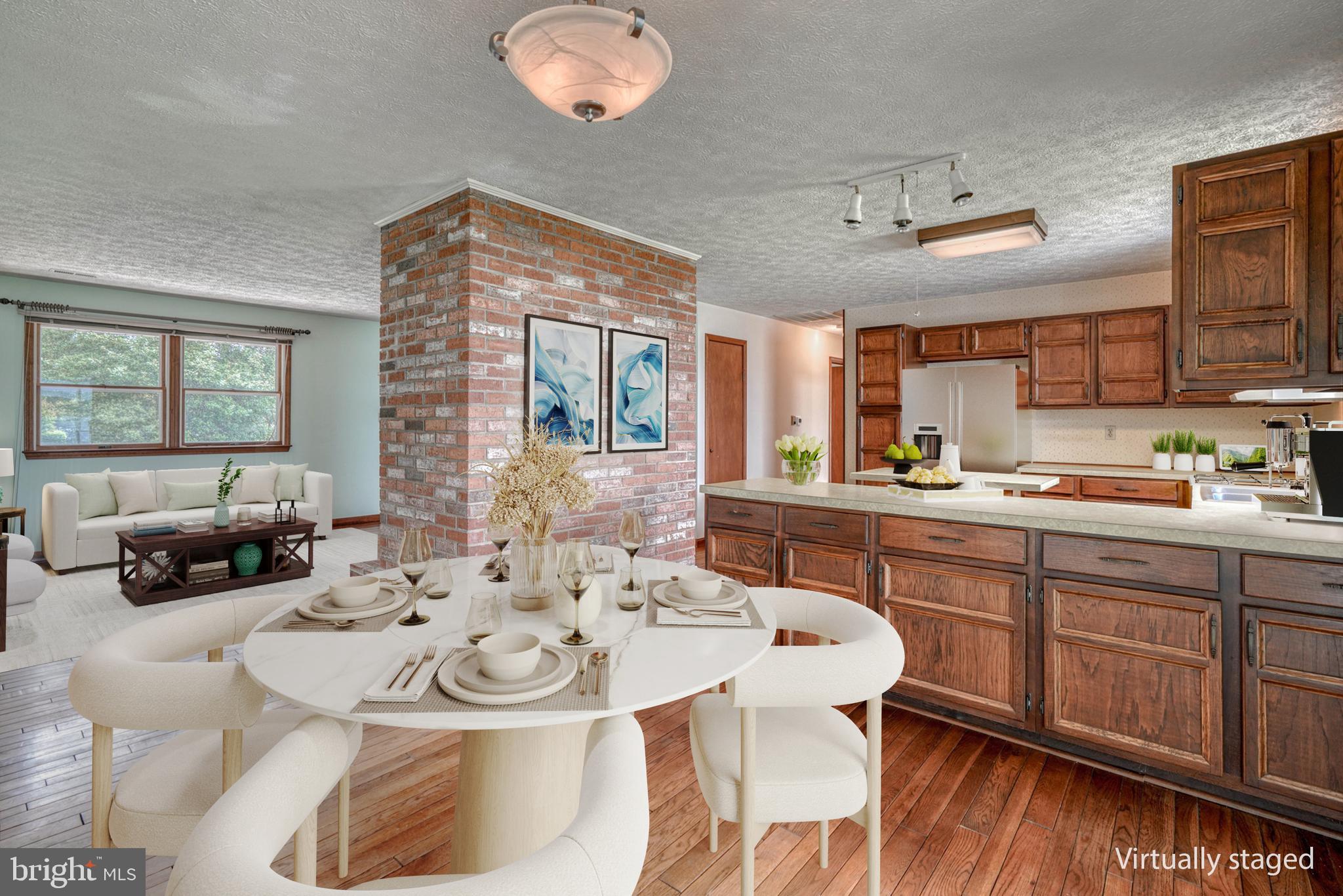 17991 Rosecroft Road Lexington Park, MD 20653 - Photo 4 of 54 Gallery Image 4