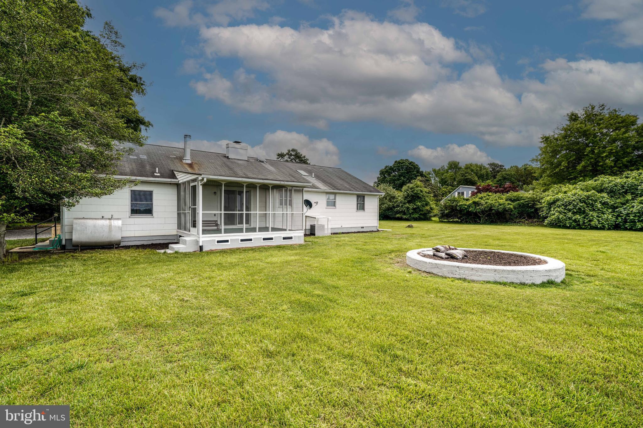 17991 Rosecroft Road Lexington Park, MD 20653 - Photo 41 of 54 Gallery Image 41