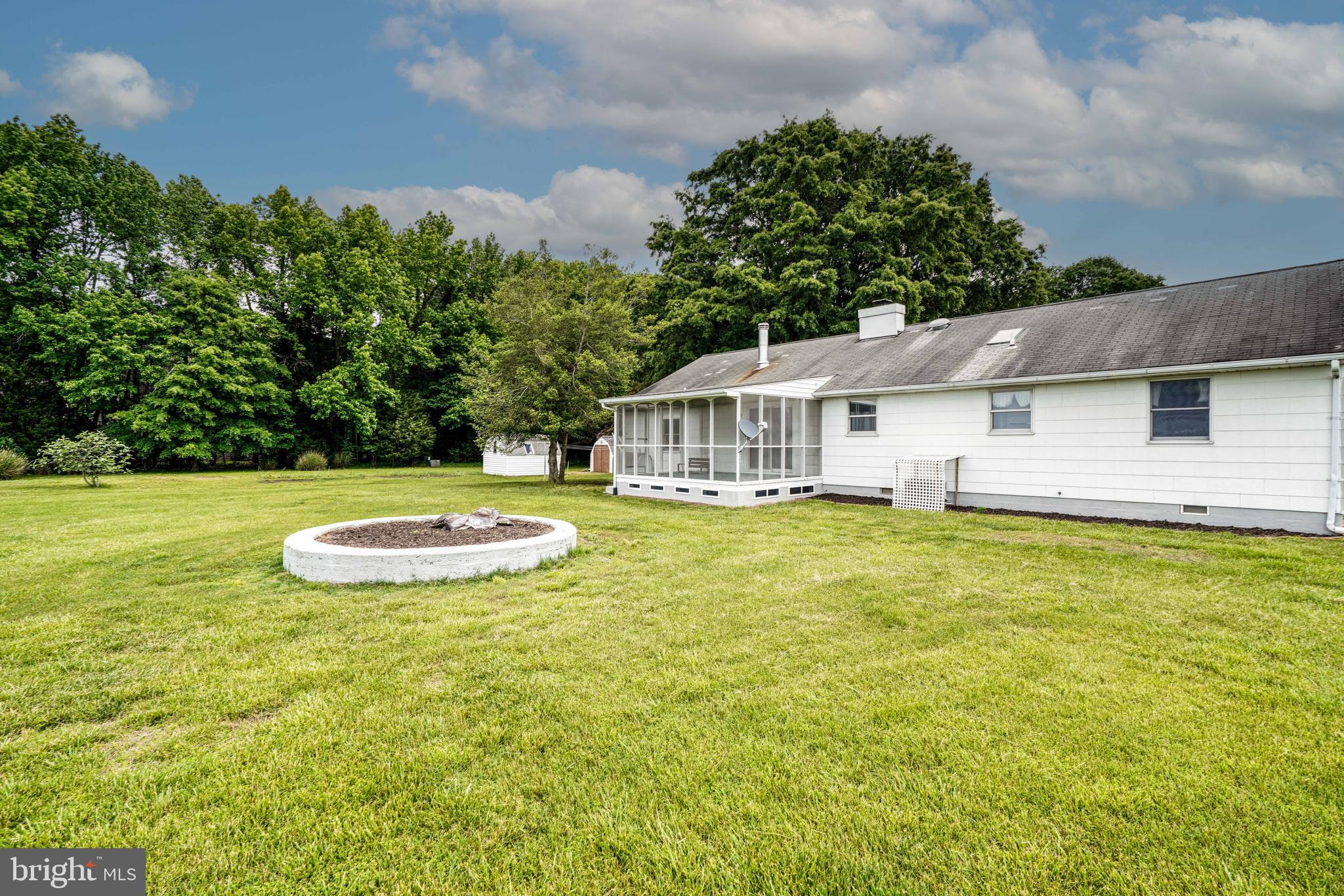17991 Rosecroft Road Lexington Park, MD 20653 - Photo 43 of 54 Gallery Image 43
