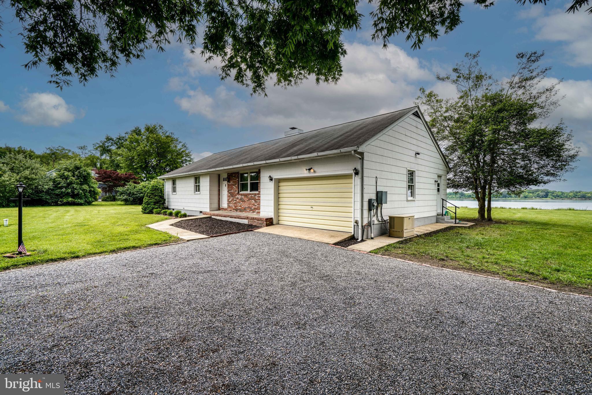 17991 Rosecroft Road Lexington Park, MD 20653 - Photo 49 of 54 Gallery Image 49
