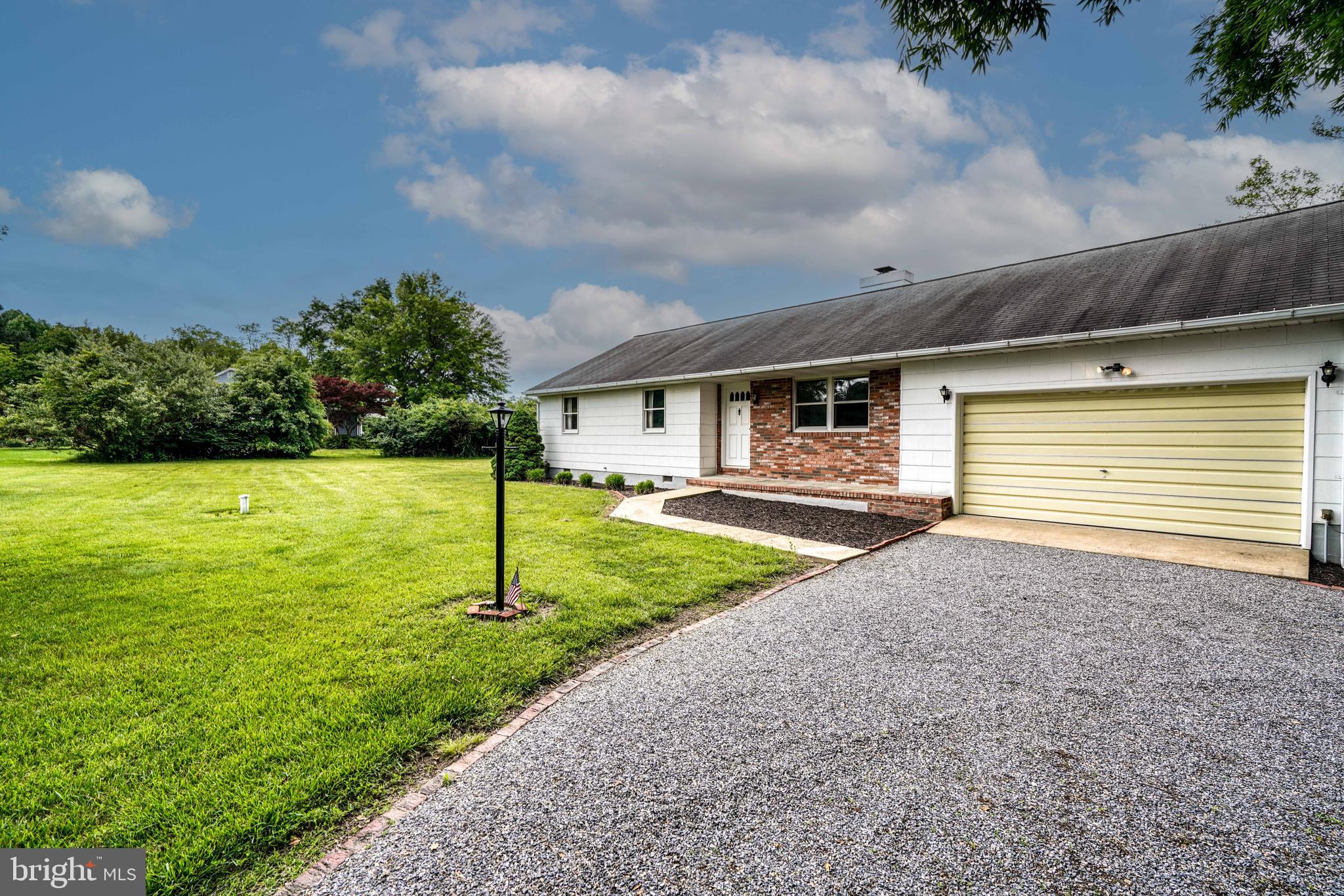 17991 Rosecroft Road Lexington Park, MD 20653 - Photo 50 of 54 Gallery Image 50