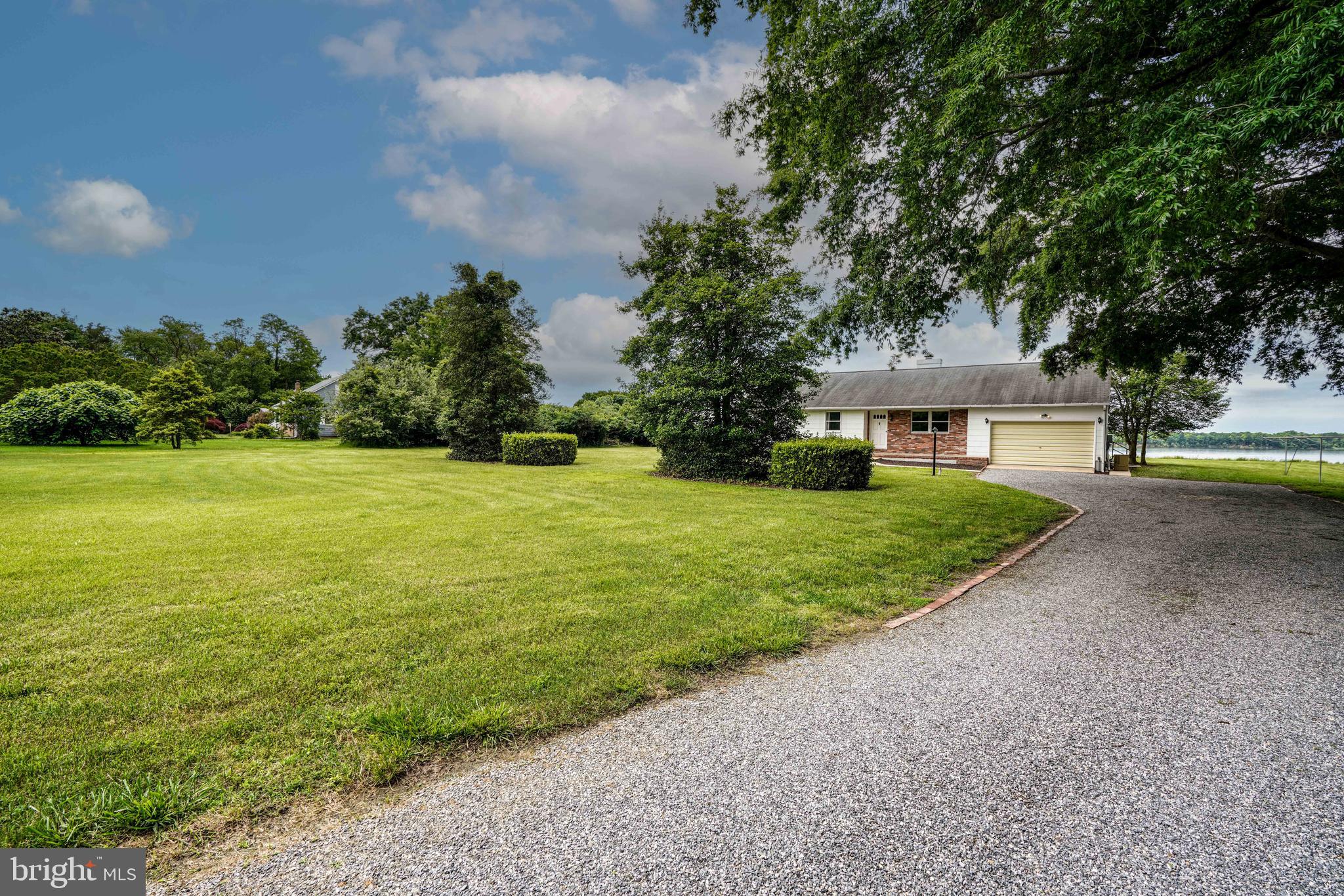17991 Rosecroft Road Lexington Park, MD 20653 - Photo 53 of 54 Gallery Image 53