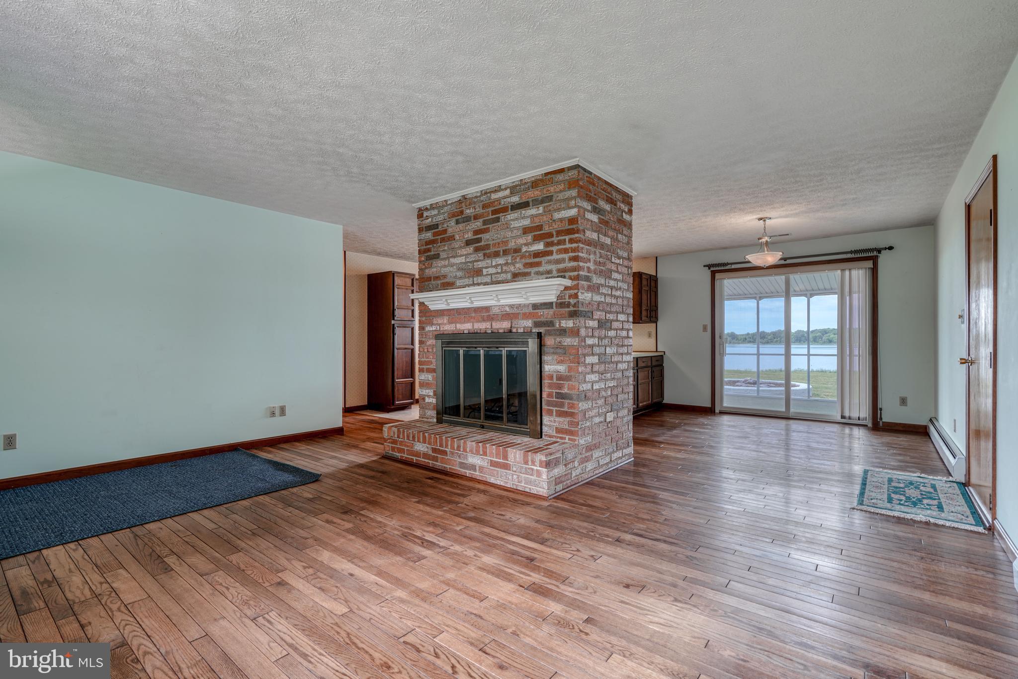 17991 Rosecroft Road Lexington Park, MD 20653 - Photo 8 of 54 Gallery Image 8
