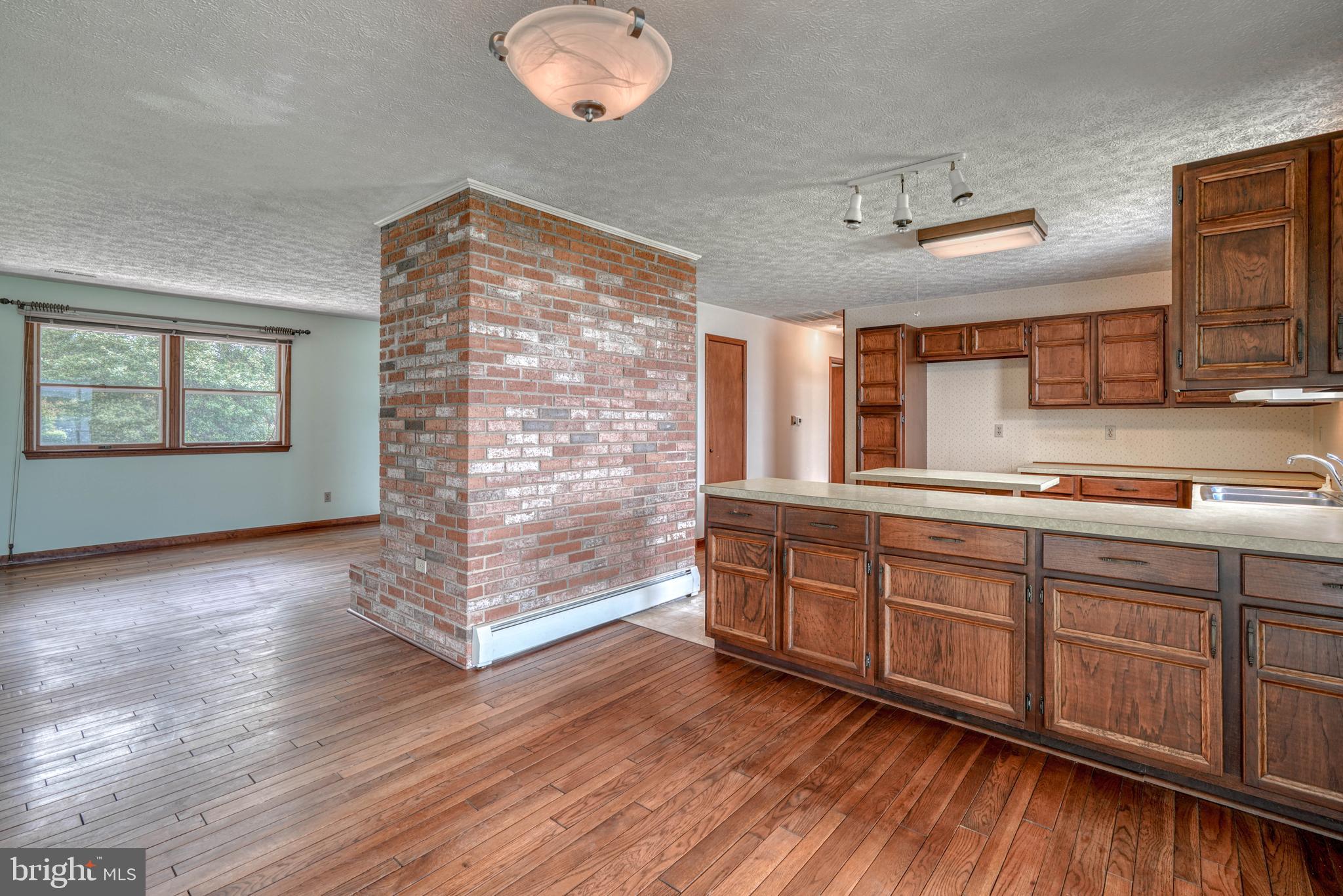 17991 Rosecroft Road Lexington Park, MD 20653 - Photo 9 of 54 Gallery Image 9