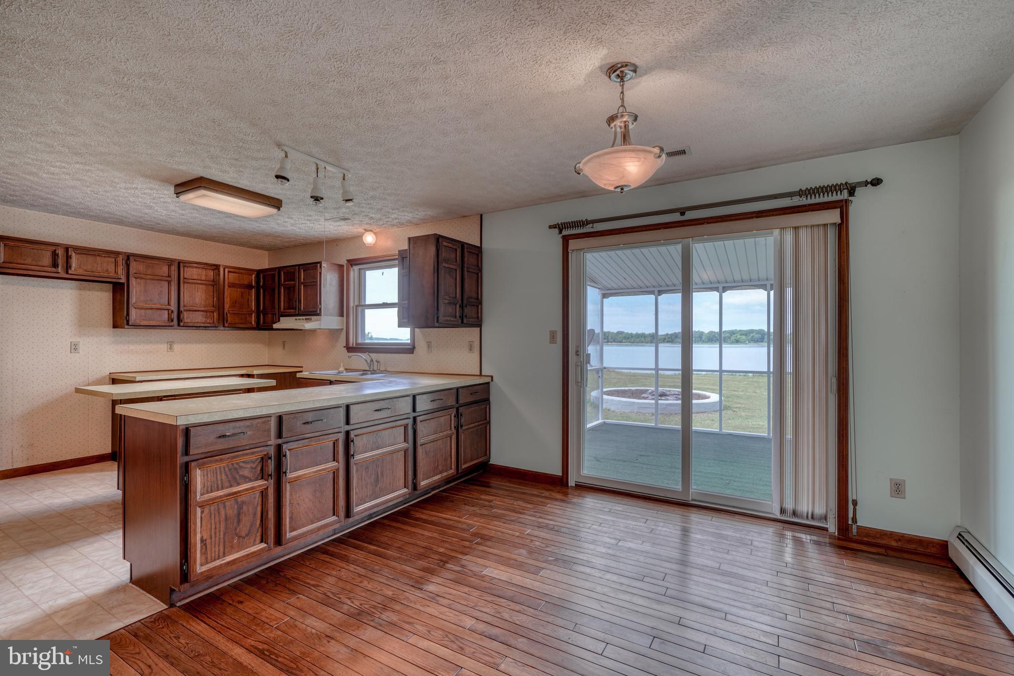 17991 Rosecroft Road Lexington Park, MD 20653 - Photo 10 of 54 Gallery Image 10