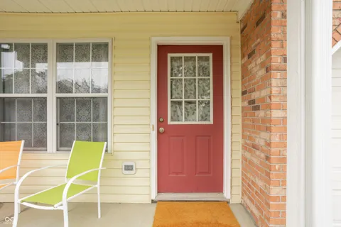 $249,000 | 12672 Brewton Street, Fishers, IN 46038
