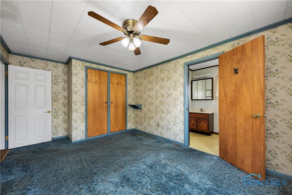 24502 Hull Prairie Road Perrysburg, OH 43551 - Photo 5 of 9 Gallery Image 5