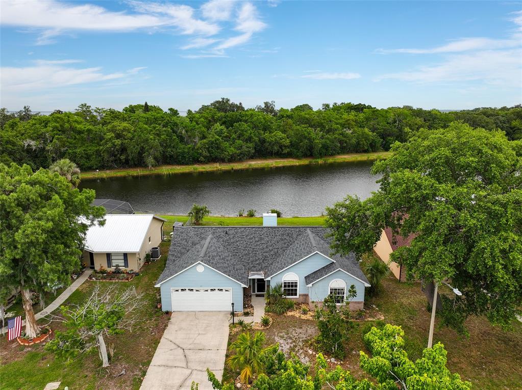 20 Macon Way St. Cloud, FL 34769 - Photo 30 of 45