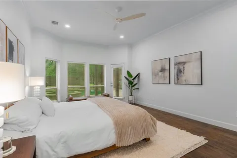 $1,250,000 | 7201 Pebble Hill Drive, Colleyville, TX 76034