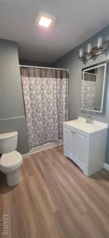 $135,000 | 2544 Adams Street, Granite City, IL 62040