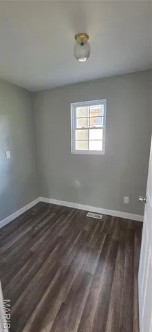 $135,000 | 2544 Adams Street, Granite City, IL 62040