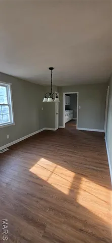 $135,000 | 2544 Adams Street, Granite City, IL 62040