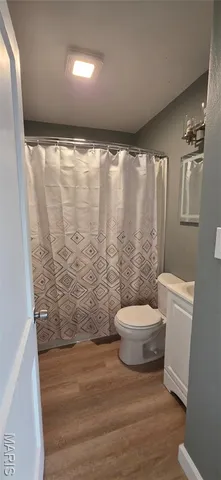 $135,000 | 2544 Adams Street, Granite City, IL 62040