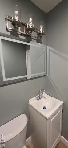 $135,000 | 2544 Adams Street, Granite City, IL 62040