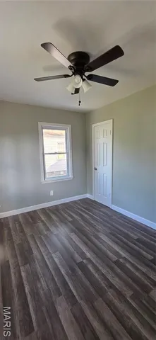 $135,000 | 2544 Adams Street, Granite City, IL 62040