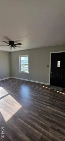 $135,000 | 2544 Adams Street, Granite City, IL 62040