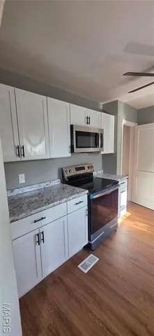 $135,000 | 2544 Adams Street, Granite City, IL 62040