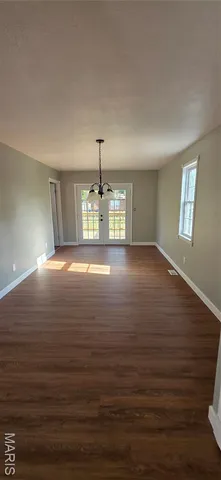 $135,000 | 2544 Adams Street, Granite City, IL 62040