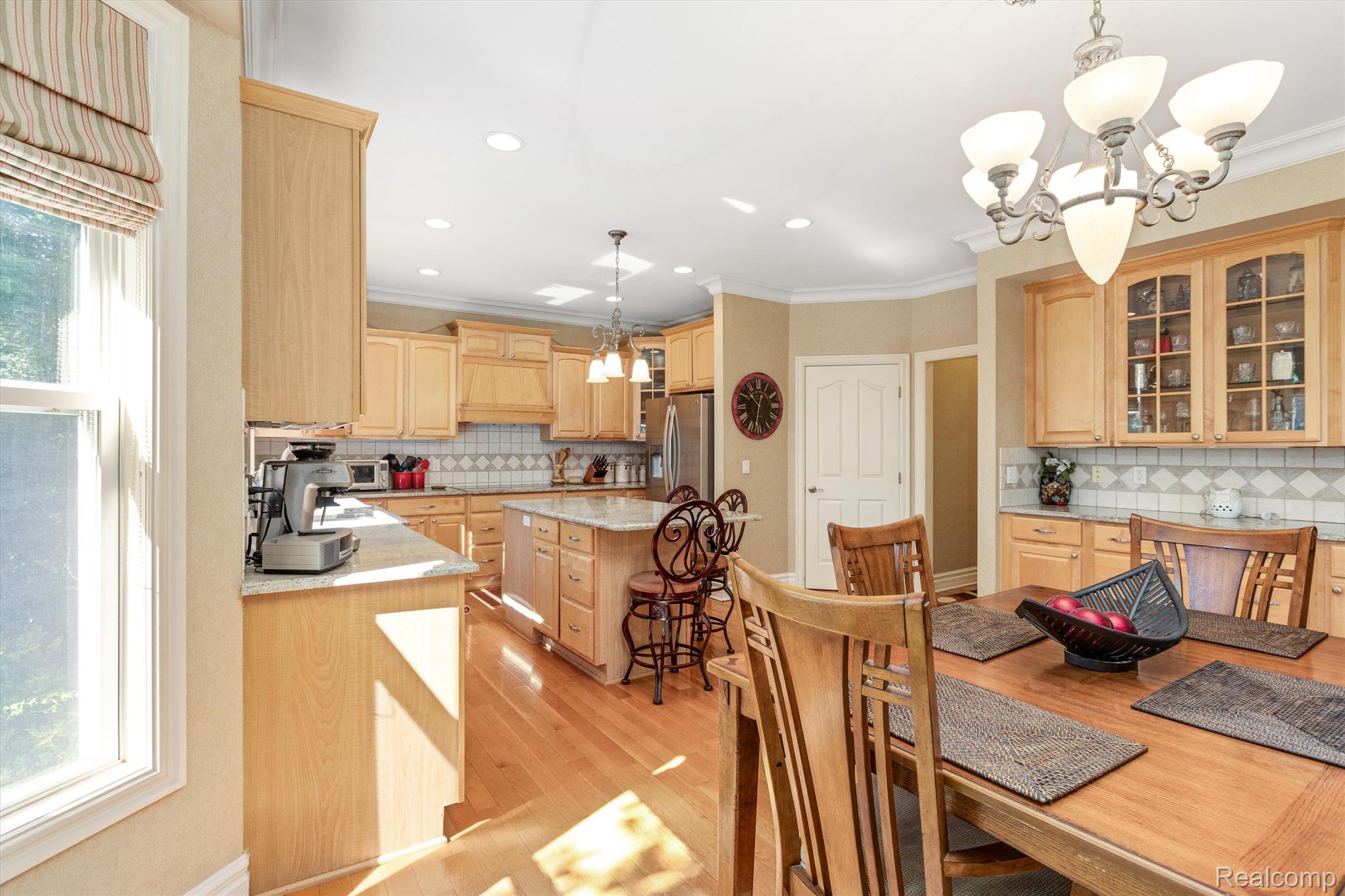 2633 Black Eagle Ridge Howell, MI 48843 - Photo 16 of 39 Gallery Image 16