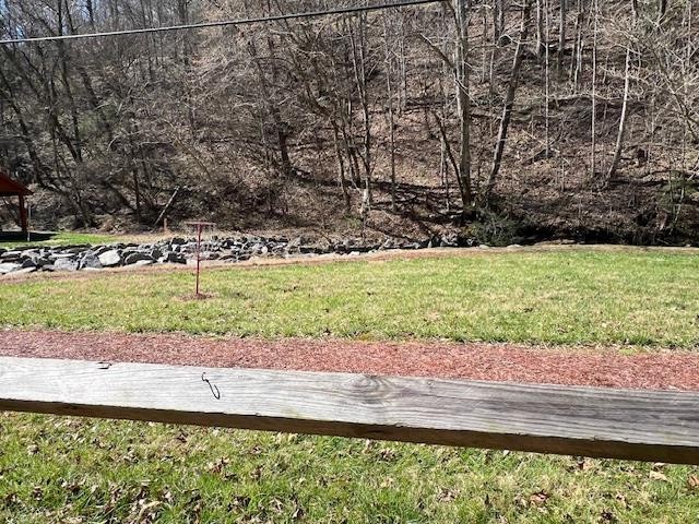 4 Sunset Road Sevierville, TN 37862 - Photo 14 of 15