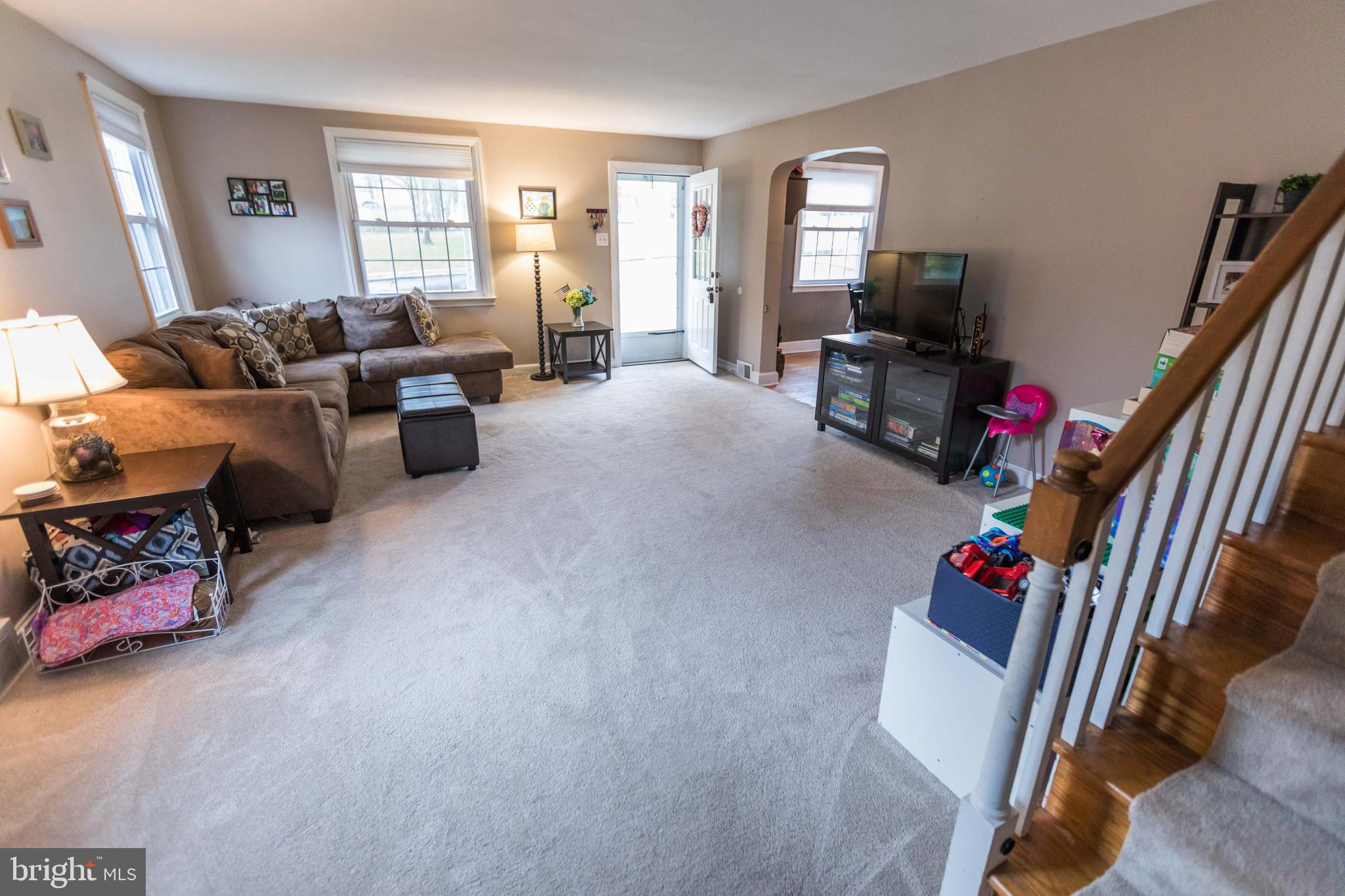 112 Ashwood Road Springfield, PA 19064 - Photo 13 of 42