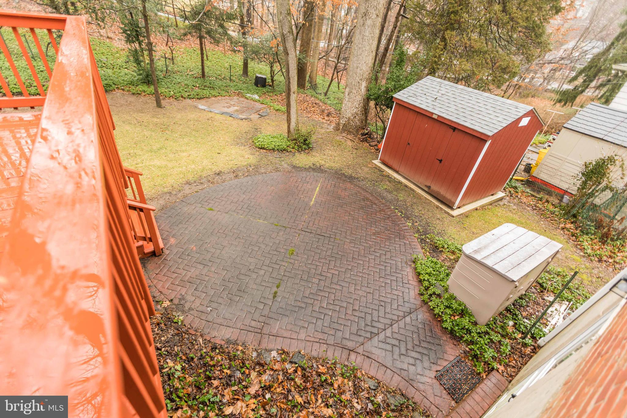 112 Ashwood Road Springfield, PA 19064 - Photo 19 of 42