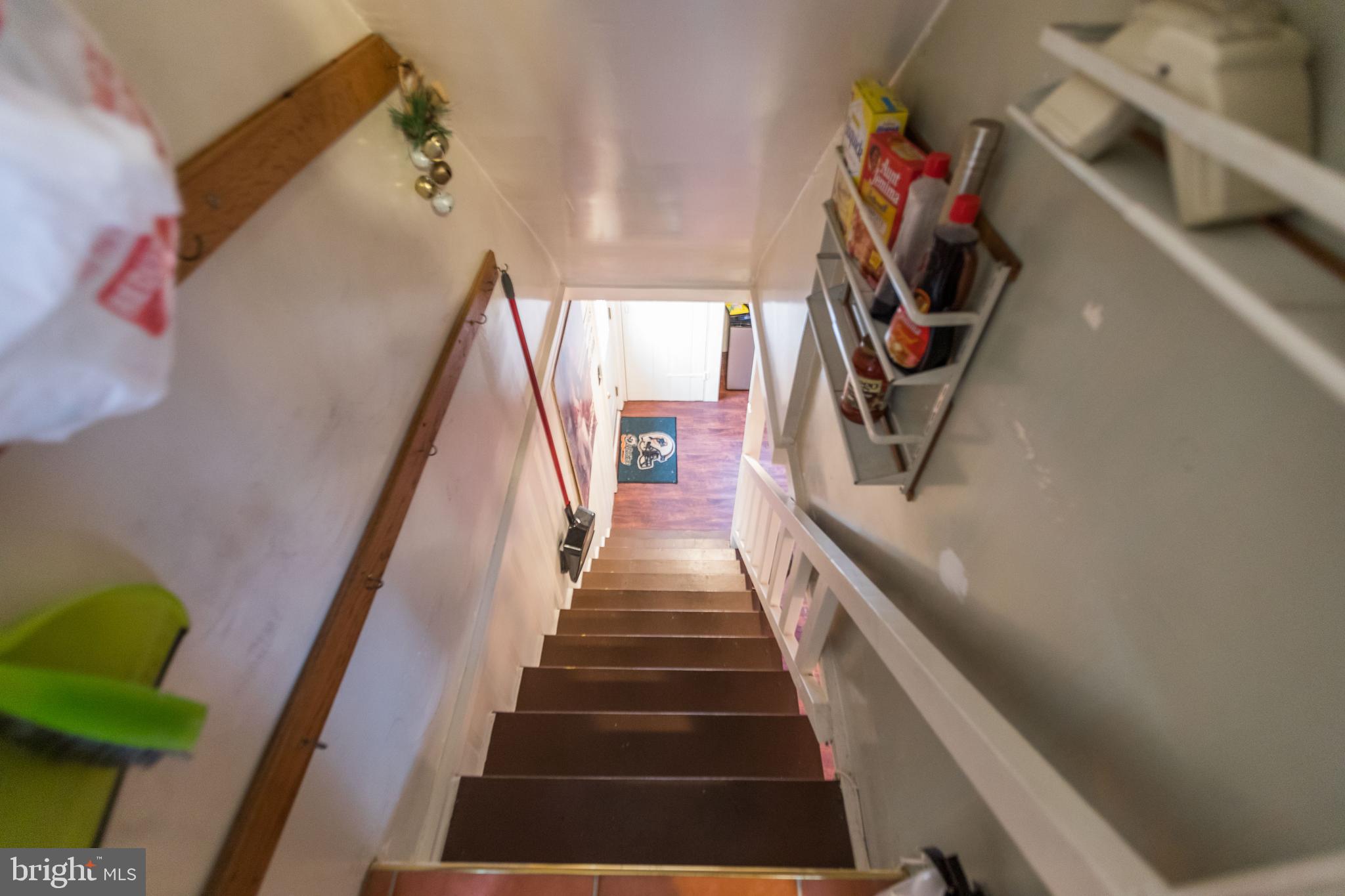 112 Ashwood Road Springfield, PA 19064 - Photo 25 of 42