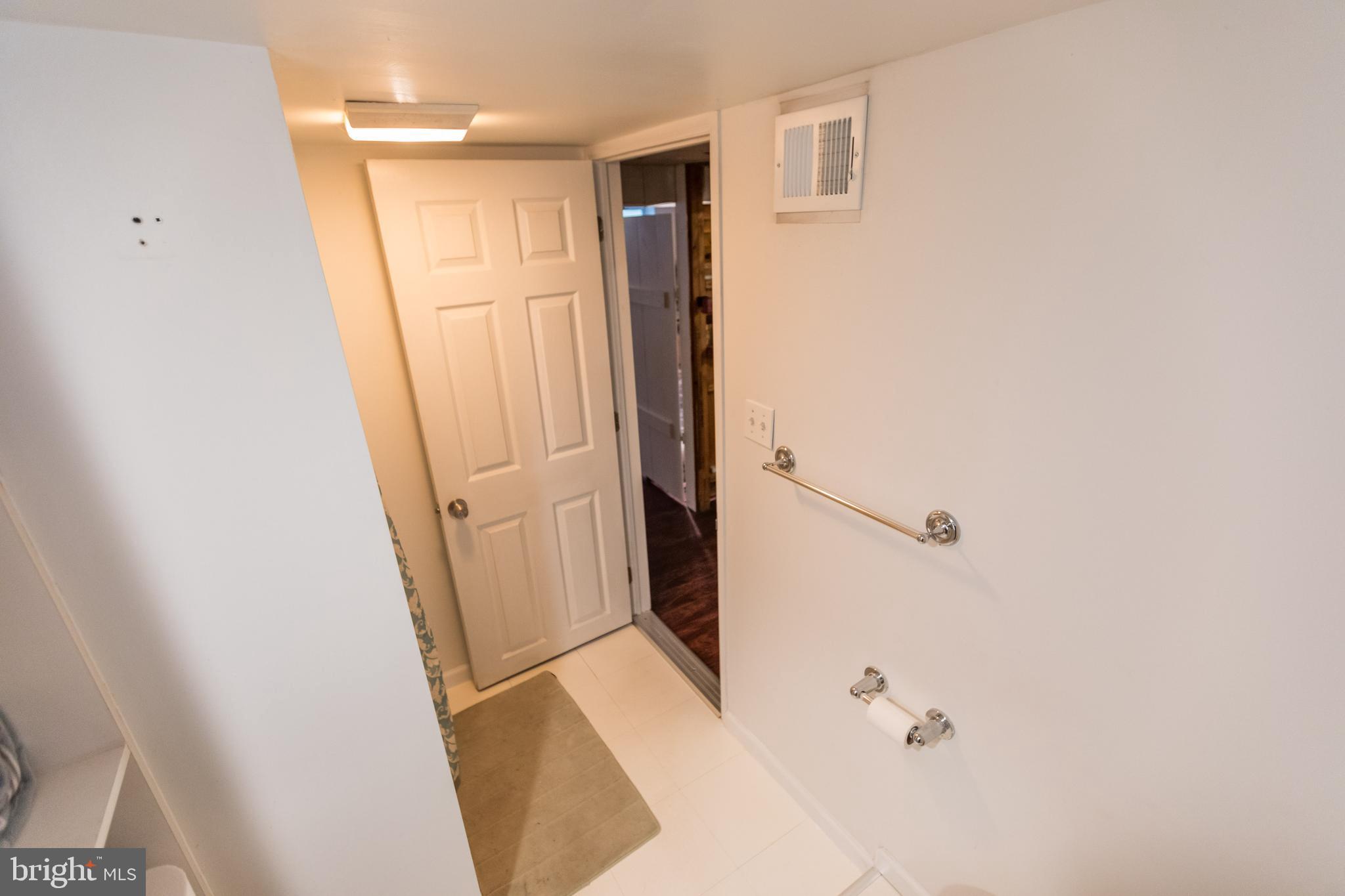112 Ashwood Road Springfield, PA 19064 - Photo 29 of 42