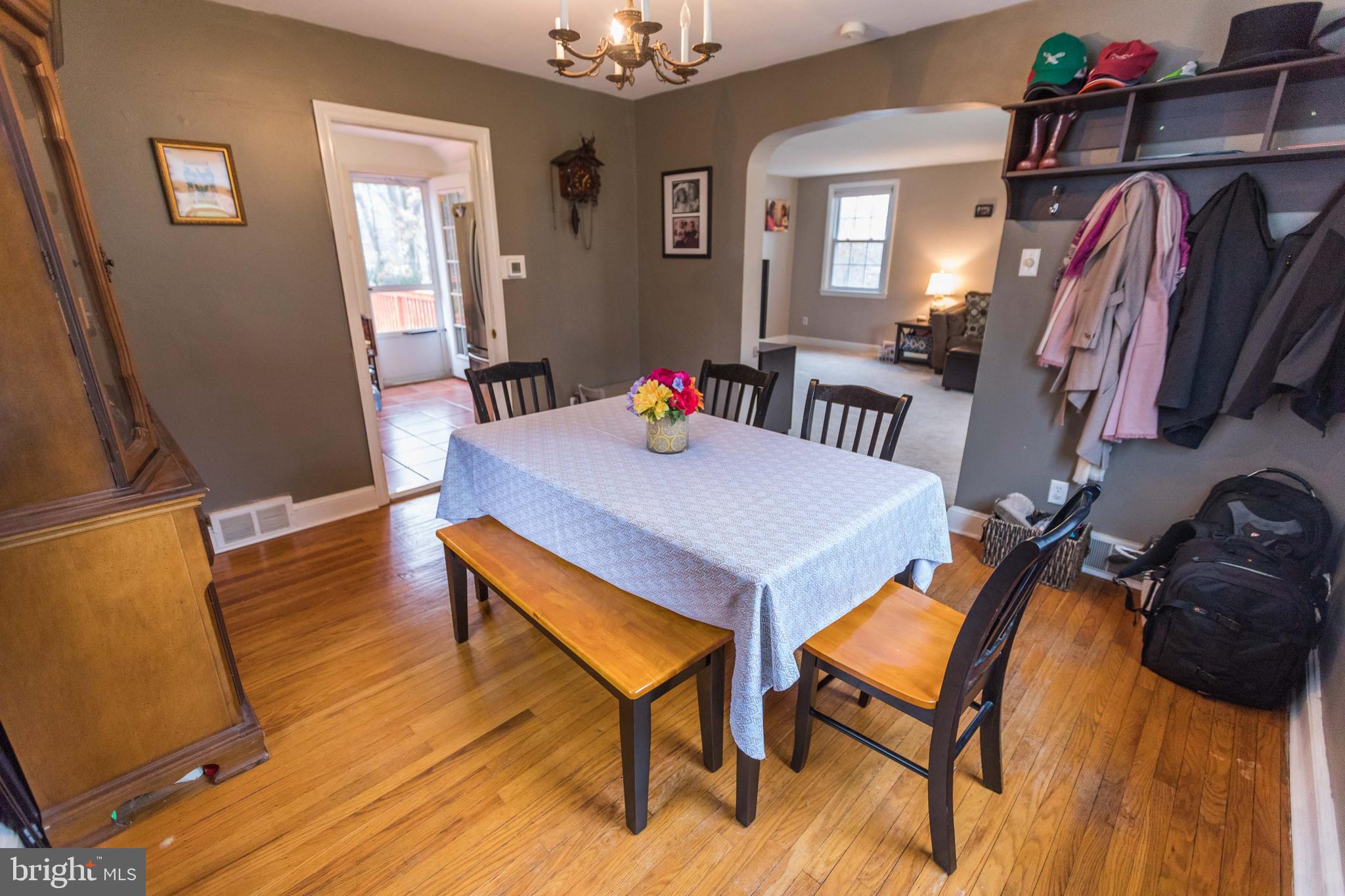 112 Ashwood Road Springfield, PA 19064 - Photo 7 of 42