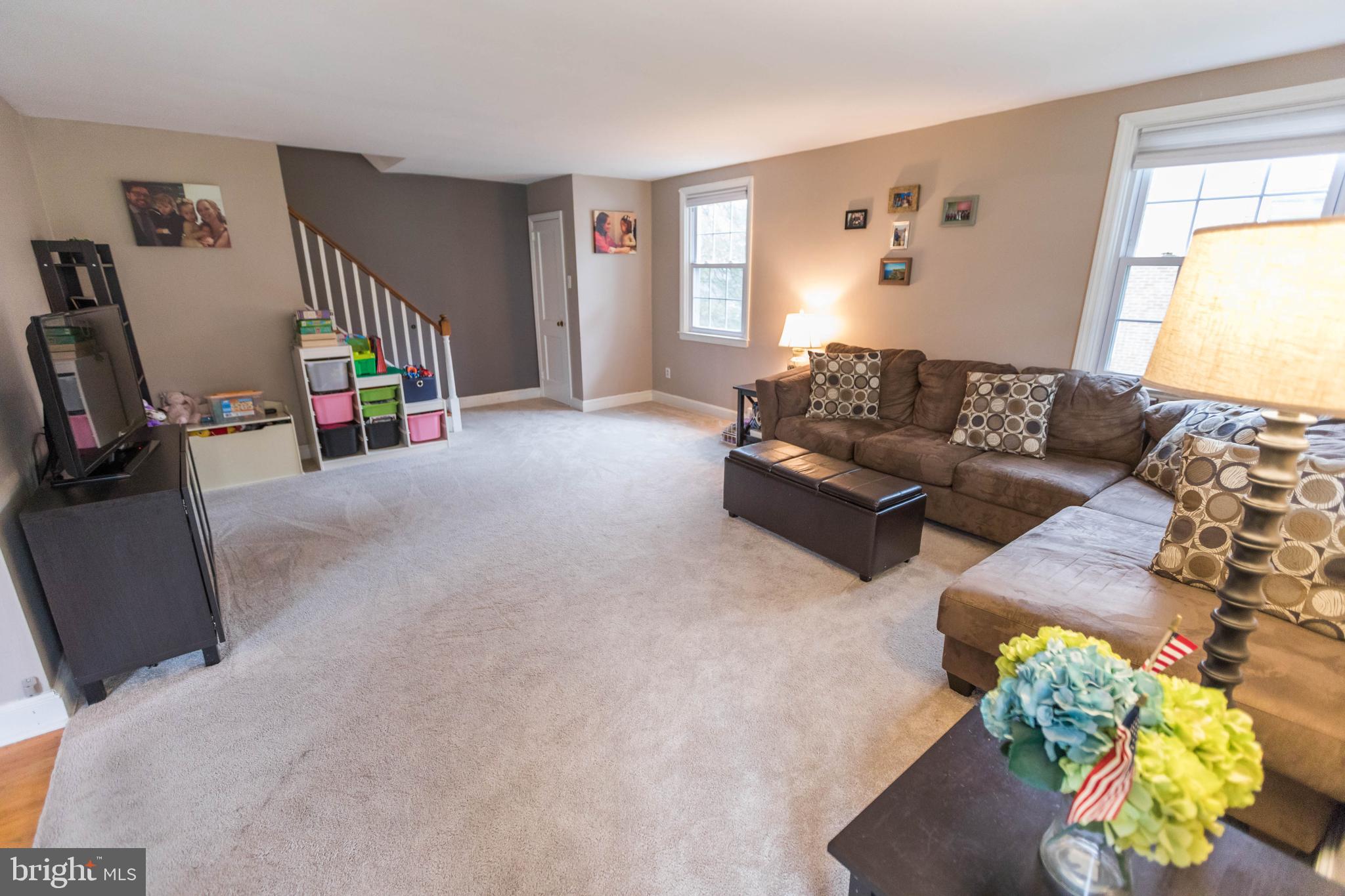 112 Ashwood Road Springfield, PA 19064 - Photo 8 of 42
