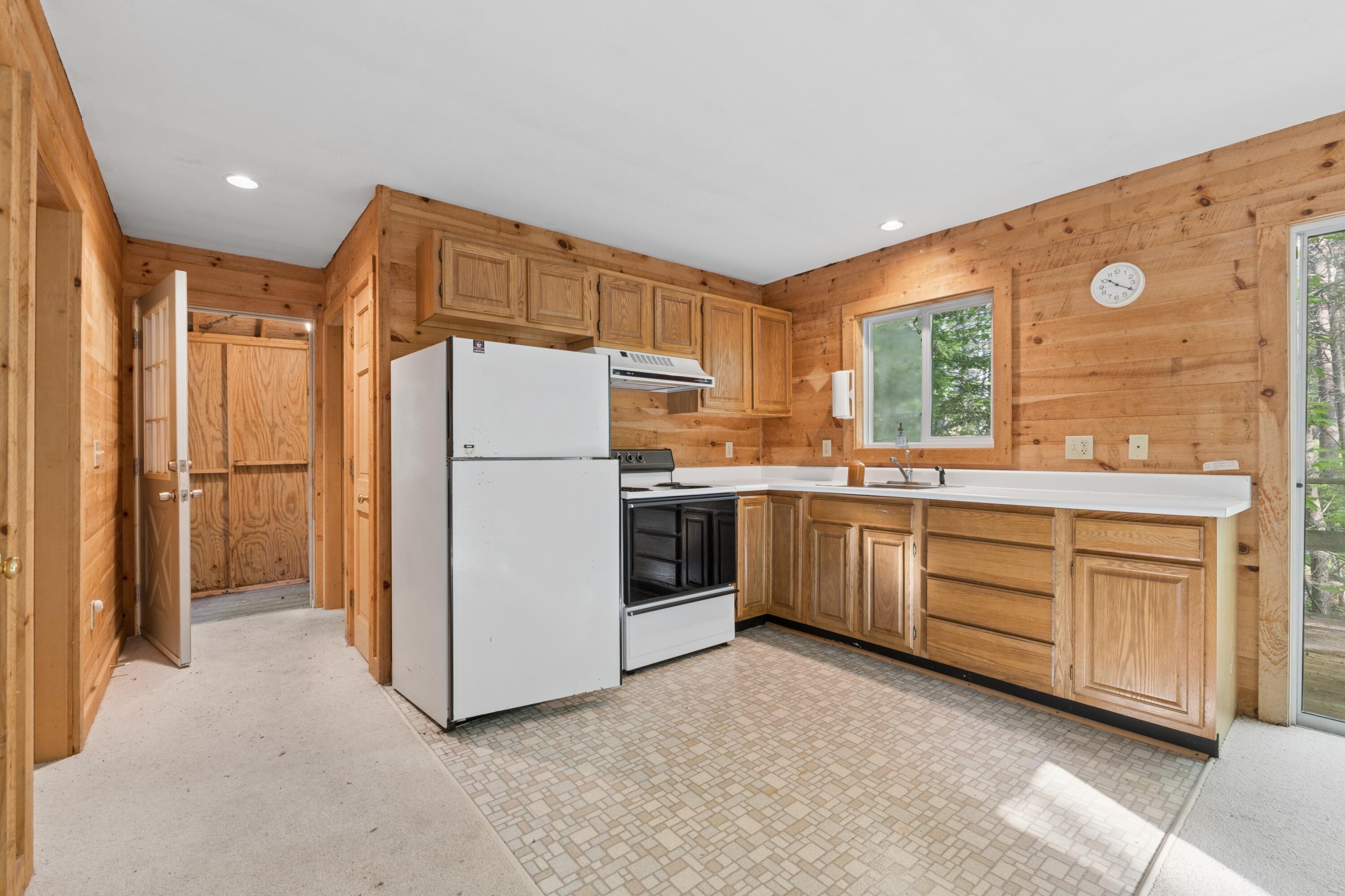 119 Knubble Bay Road Westport Island, ME 04578 - Photo 69 of 90 119 Knubble Bay Rd_0227