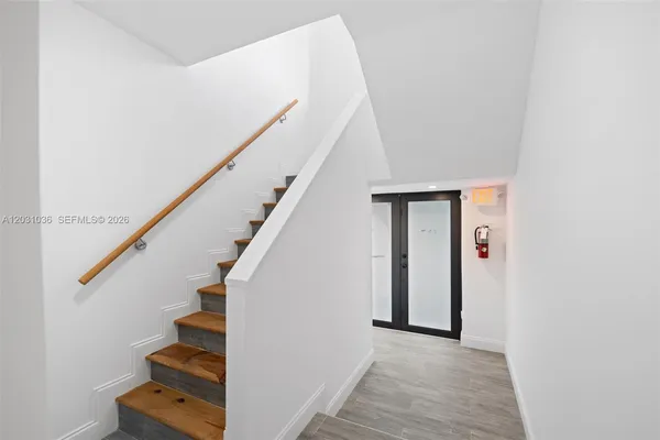 $2,900 | 1721 Southwest 13th Street, Unit 4, Miami, FL 33145