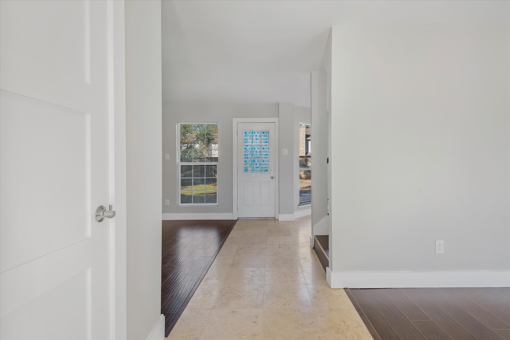 3642 Aldergrove Drive Spring, TX 77388 - Photo 2 of 25