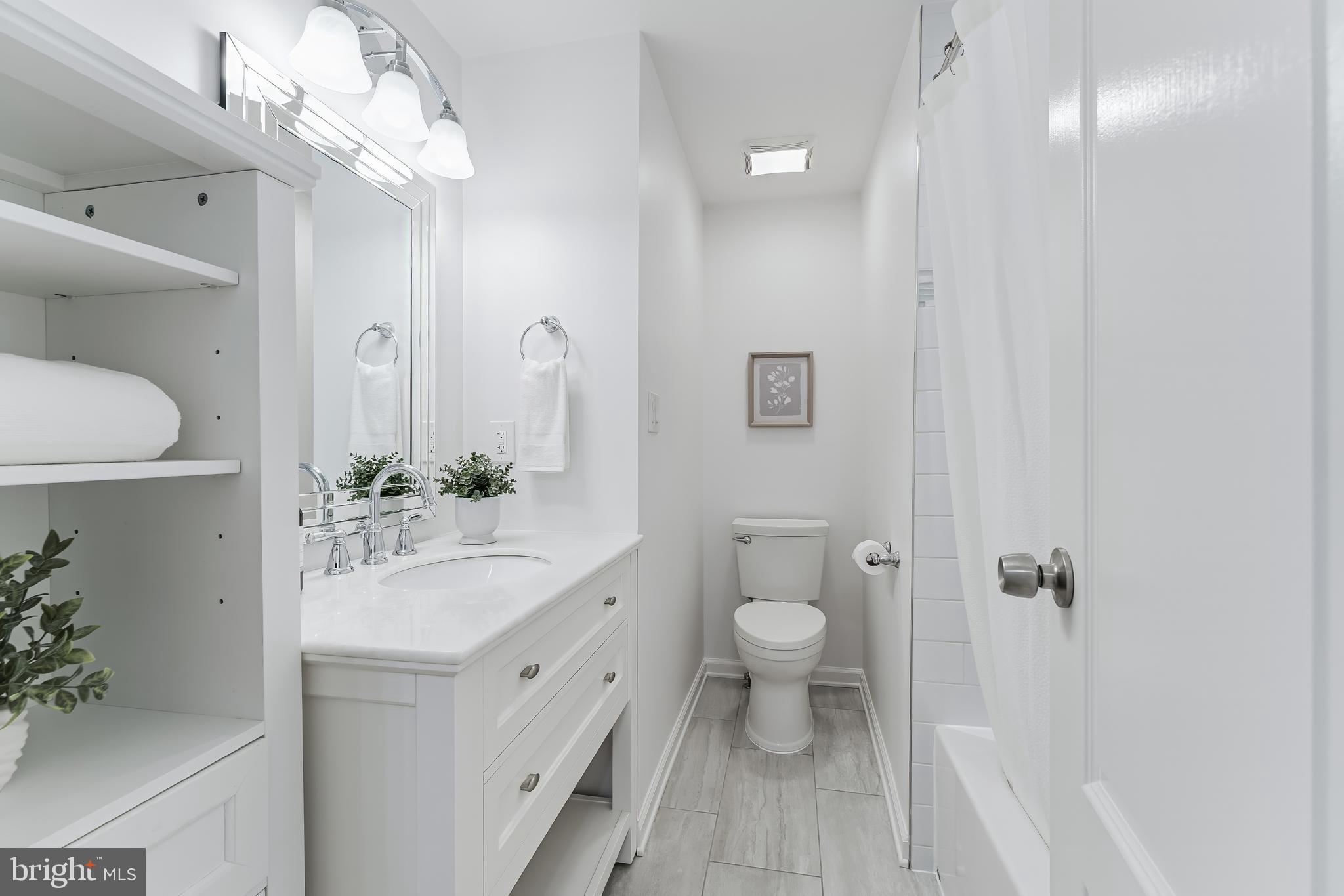 1654 Barnstead Drive Reston, VA 20194 - Photo 36 of 57 Gallery Image 36
