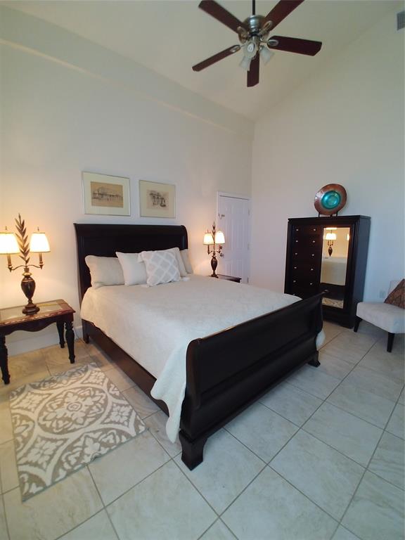 2670 Canaan Church Road Crawford, TX 76638 - Photo 8 of 15