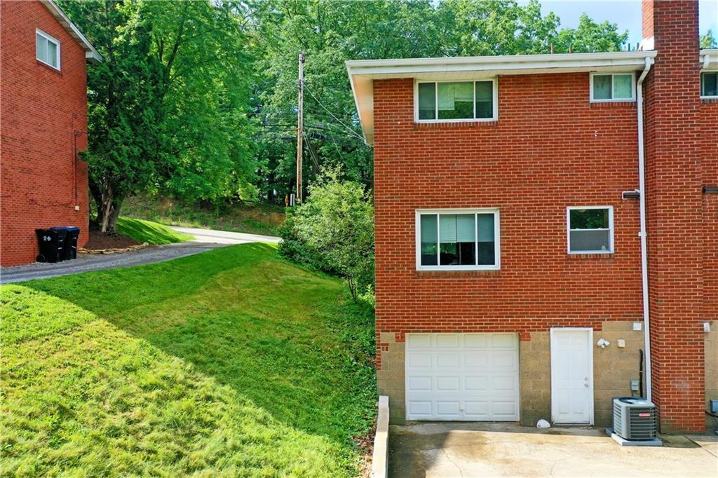 527 Cumberland Road Pittsburgh, PA 15237 - Photo 14 of 16 Gallery Image 14