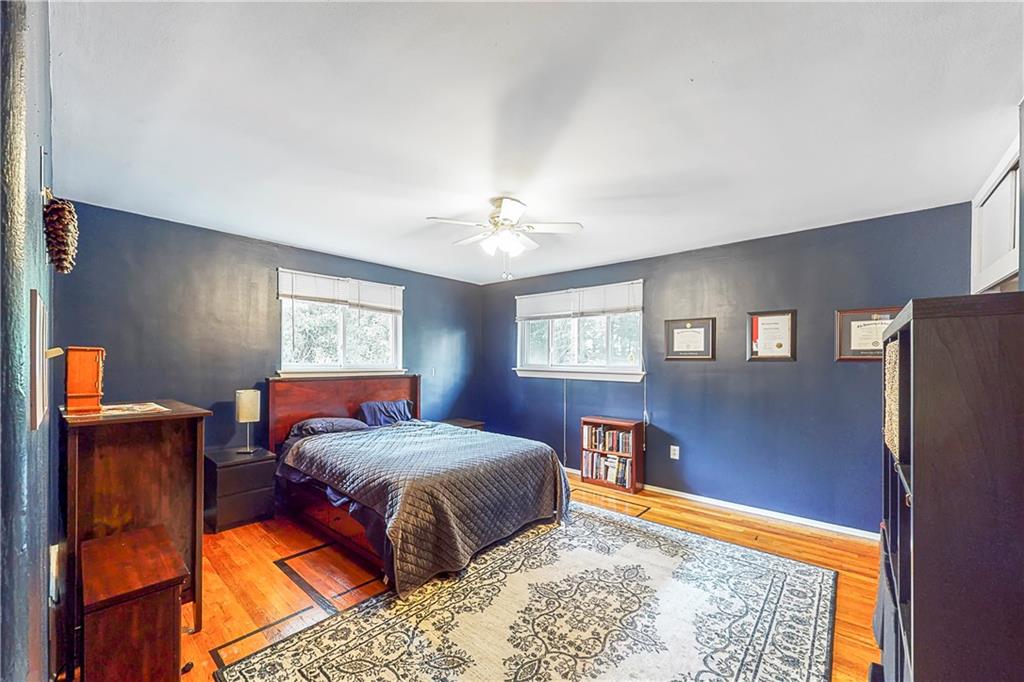 527 Cumberland Road Pittsburgh, PA 15237 - Photo 8 of 16 Gallery Image 8