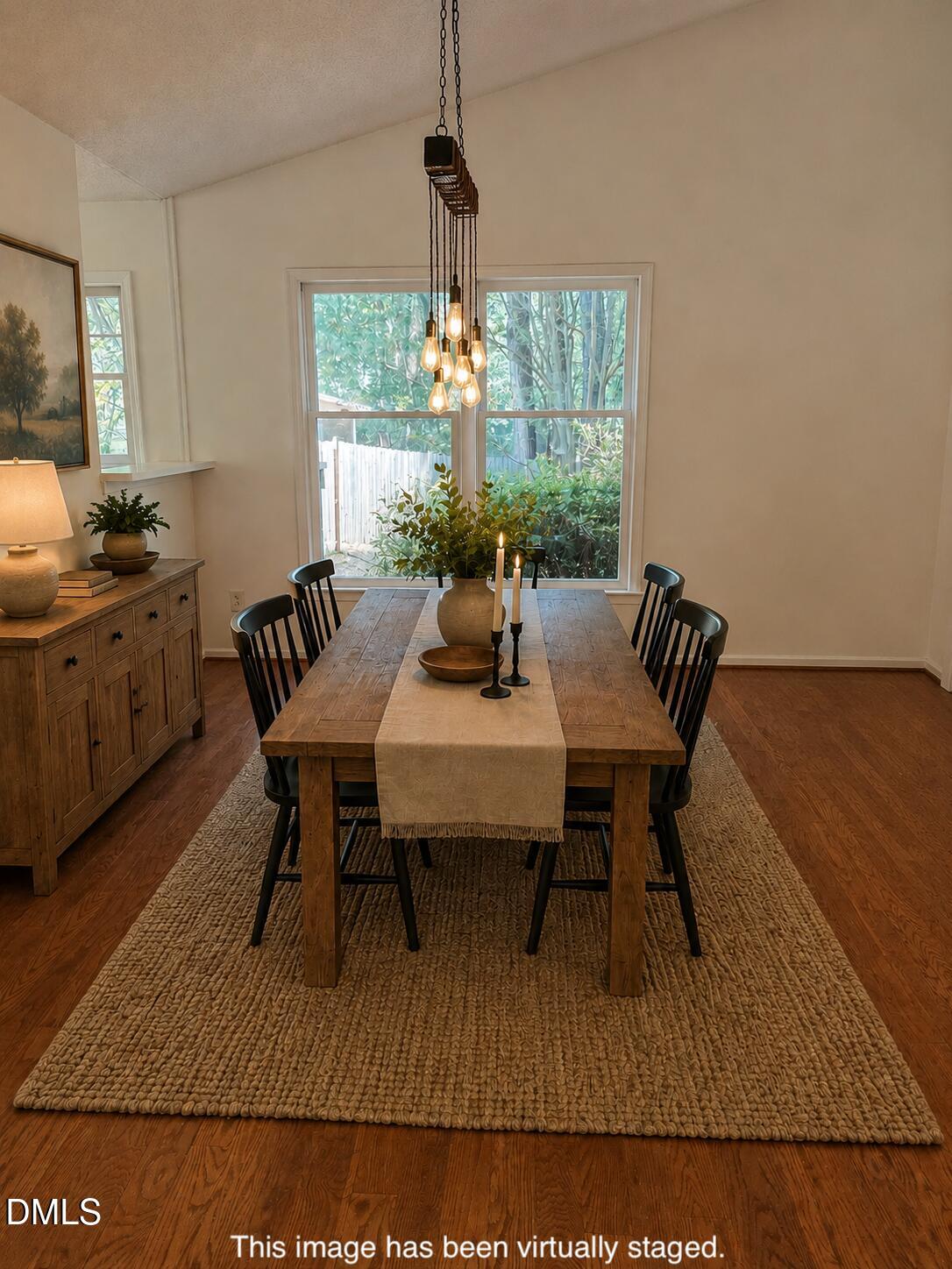 1821 Winway Drive Raleigh, NC 27610 - Photo 8 of 38