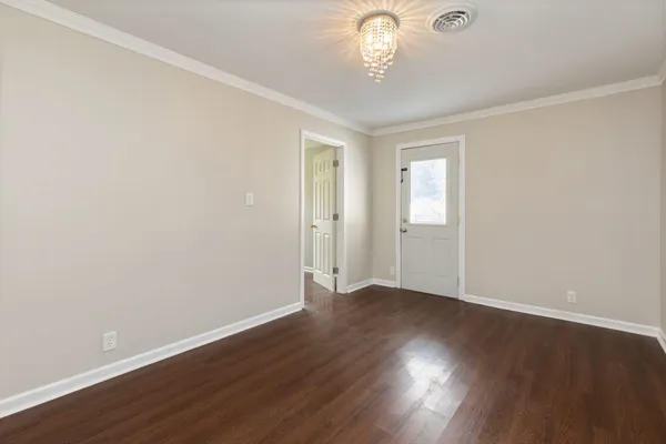 $2,100 | 1206 Campbell Street, Joliet, IL 60435