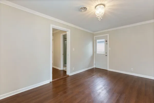 $2,100 | 1206 Campbell Street, Joliet, IL 60435