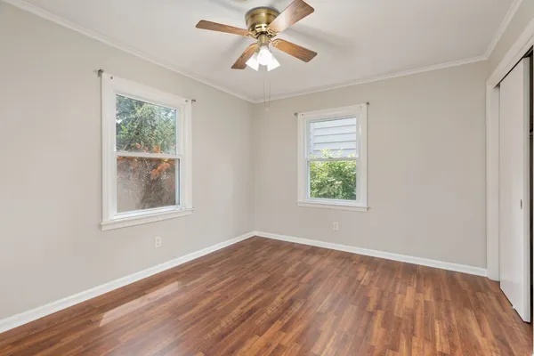 $2,100 | 1206 Campbell Street, Joliet, IL 60435